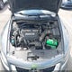 1HGCS12778A030109 2008 Honda Accord 2.4 Ex auction photo thumbnail 10