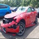 ZASPAKBN4L7C95381 2020 Alfa Romeo Stelvio Ti Lusso Awd auction photo thumbnail 2