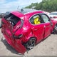 ZASPAKBN4L7C95381 2020 Alfa Romeo Stelvio Ti Lusso Awd auction photo thumbnail 4