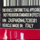 ZASPAKBN4L7C95381 2020 Alfa Romeo Stelvio Ti Lusso Awd auction photo thumbnail 9