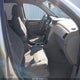 1GNKRFKD0EJ106152 2014 Chevrolet Traverse Ls auction photo thumbnail 5