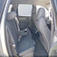 1GNKRFKD0EJ106152 2014 Chevrolet Traverse Ls auction photo thumbnail 8
