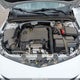 1G1ZD5ST2PF160297 2023 Chevrolet Malibu Fwd 1Lt auction photo thumbnail 10