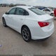 1G1ZD5ST2PF160297 2023 Chevrolet Malibu Fwd 1Lt auction photo thumbnail 3