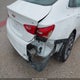 1G1ZD5ST2PF160297 2023 Chevrolet Malibu Fwd 1Lt auction photo thumbnail 6