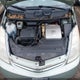 JTDKB20U877562411 2007 Toyota Prius auction photo thumbnail 10