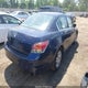 1HGCP2F45AA149161 2010 Honda Accord 2.4 Lx-P auction photo thumbnail 4