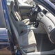1HGCP2F45AA149161 2010 Honda Accord 2.4 Lx-P auction photo thumbnail 5