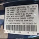 1HGCP2F45AA149161 2010 Honda Accord 2.4 Lx-P auction photo thumbnail 9