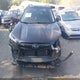 JF2SKARC6MH457992 2021 Subaru Forester Sport auction photo thumbnail 12