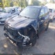 JF2SKARC6MH457992 2021 Subaru Forester Sport auction photo thumbnail 2
