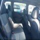 JF2SKARC6MH457992 2021 Subaru Forester Sport auction photo thumbnail 8