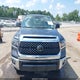 5TFEY5F11MX280424 2021 Toyota Tundra Sr5 auction photo thumbnail 12