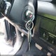 5TFEY5F11MX280424 2021 Toyota Tundra Sr5 auction photo thumbnail 11