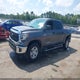 5TFEY5F11MX280424 2021 Toyota Tundra Sr5 auction photo thumbnail 2