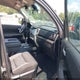 5TFEY5F11MX280424 2021 Toyota Tundra Sr5 auction photo thumbnail 5