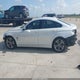 WBA4A9C58GG695174 2016 BMW 428I Gran Coupe auction photo thumbnail 14