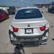 WBA4A9C58GG695174 2016 BMW 428I Gran Coupe auction photo thumbnail 16