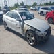 WBA4A9C58GG695174 2016 BMW 428I Gran Coupe auction photo thumbnail 1