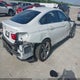 WBA4A9C58GG695174 2016 BMW 428I Gran Coupe auction photo thumbnail 4