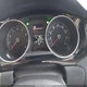 3VWD17AJ8HM297278 2017 Volkswagen Jetta 1.8T Sport auction photo thumbnail 15