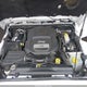 1C4BJWEG9HL635386 2017 Jeep Wrangler Unlimited Smoky Mountain 4X4 auction photo thumbnail 10