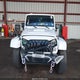1C4BJWEG9HL635386 2017 Jeep Wrangler Unlimited Smoky Mountain 4X4 auction photo thumbnail 12