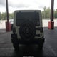 1C4BJWEG9HL635386 2017 Jeep Wrangler Unlimited Smoky Mountain 4X4 auction photo thumbnail 16