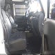 1C4BJWEG9HL635386 2017 Jeep Wrangler Unlimited Smoky Mountain 4X4 auction photo thumbnail 5