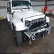 1C4BJWEG9HL635386 2017 Jeep Wrangler Unlimited Smoky Mountain 4X4 auction photo thumbnail 6