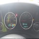 1C4BJWEG9HL635386 2017 Jeep Wrangler Unlimited Smoky Mountain 4X4 auction photo thumbnail 7