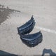 3GNAXUEG9RL175027 2024 Chevrolet Equinox Awd Lt auction photo thumbnail 12