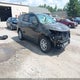 3GNAXUEG9RL175027 2024 Chevrolet Equinox Awd Lt auction photo thumbnail 1