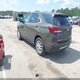 3GNAXUEG9RL175027 2024 Chevrolet Equinox Awd Lt auction photo thumbnail 3