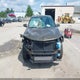 3GNAXUEG9RL175027 2024 Chevrolet Equinox Awd Lt auction photo thumbnail 6