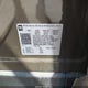3GNAXUEG9RL175027 2024 Chevrolet Equinox Awd Lt auction photo thumbnail 9
