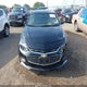 1G1ZB5ST5GF206808 2016 Chevrolet Malibu Ls auction photo thumbnail 12