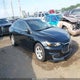 1G1ZB5ST5GF206808 2016 Chevrolet Malibu Ls auction photo thumbnail 1