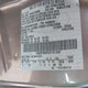 1FAFP40492F141347 2002 Ford Mustang auction photo thumbnail 9