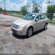 3FAHP08127R157167 2007 Ford Fusion Sel auction photo thumbnail 2