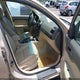 3FAHP08127R157167 2007 Ford Fusion Sel auction photo thumbnail 5