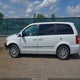 2C4RC1BG7GR138102 2016 Chrysler Town & Country Touring auction photo thumbnail 15