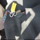 2C4RC1BG7GR138102 2016 Chrysler Town & Country Touring auction photo thumbnail 11