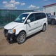 2C4RC1BG7GR138102 2016 Chrysler Town & Country Touring auction photo thumbnail 2