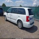 2C4RC1BG7GR138102 2016 Chrysler Town & Country Touring auction photo thumbnail 3