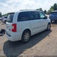 2C4RC1BG7GR138102 2016 Chrysler Town & Country Touring auction photo thumbnail 4
