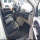 2C4RC1BG7GR138102 2016 Chrysler Town & Country Touring auction photo thumbnail 5