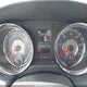2C4RC1BG7GR138102 2016 Chrysler Town & Country Touring auction photo thumbnail 7