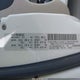 2C4RC1BG7GR138102 2016 Chrysler Town & Country Touring auction photo thumbnail 9