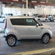 KNDJP3A50J7528299 2018 Kia Soul + auction photo thumbnail 14